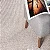 TAPETE NIA ABERDEEN 250X300 BEGE - Imagem 2