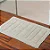 TAPETE NIA CHENAI 60X120 BEGE - Imagem 1