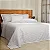 Jogo de Cama Buddemeyer B Percalle Pied Poule Casal - Imagem 4