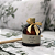Aromatizador Loêmme Difusor Bamboo 320ml - Imagem 1