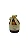 Aromatizador Loêmme Difusor Bamboo 320ml - Imagem 3