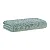 TOALHA BANHO BUD CANDY 80X140 3265 VERDE - Imagem 1