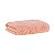 TOALHA BANHO BUD CANDY 80X140 1666 SALMÃO - Imagem 4