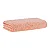 TOALHA BANHO BUD CANDY 80X140 1666 SALMÃO - Imagem 1