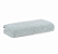 T BANHO BUD CORDEL 70X135 1480 - Imagem 1
