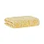 TOALHA ROSTO BUD CANDY 48X85 3264 AMARELO - Imagem 1