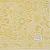 TOALHA ROSTO BUD CANDY 48X85 3264 AMARELO - Imagem 2