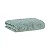 TOALHA ROSTO BUD CANDY 48X85 3265 VERDE - Imagem 1