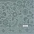 TOALHA ROSTO BUD CANDY 48X85 3265 VERDE - Imagem 2