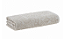 T BANHO BUD CORDEL 70X135 1446 - Imagem 1