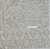 T BANHO BUD CORDEL 70X135 1446 - Imagem 2