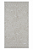 T BANHO BUD CORDEL 70X135 1446 - Imagem 3