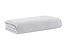 T BANHO BUD DUAL AIR 70X140 1896 - Imagem 1