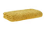 T BANHO BUD DELI INTENSE 90X150 1455 - Imagem 1