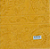 T BANHO BUD DELI INTENSE 90X150 1455 - Imagem 2