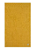 T BANHO BUD DELI INTENSE 90X150 1455 - Imagem 3