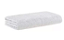 T BANHO BUD DELI INTENSE 90X150 1436 - Imagem 1