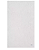 T BANHO BUD DELI INTENSE 90X150 1436 - Imagem 3