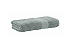 T BANHO BUD CANELADO 90X150 1874 - Imagem 1