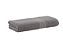 T BANHO BUD CANELADO 90X150 1794 - Imagem 1