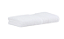 T BANHO BUD FRAPE 70/135 1011 - Imagem 1