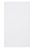 T BANHO BUD FRAPE 70/135 1011 - Imagem 2