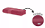 T BANHO BUD FRAPE 90X150 1963 - Imagem 2
