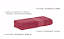 T BANHO BUD FRAPE 90X150 1963 - Imagem 3