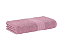 T BANHO BUD FRAPE 90X150 1371 - Imagem 1