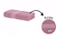 T BANHO BUD FRAPE 90X150 1371 - Imagem 2