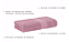 T BANHO BUD FRAPE 90X150 1371 - Imagem 3