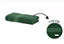 T BANHO BUD FRAPE 70X135 1152 - Imagem 2