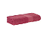 T BANHO BUD FRAPE 70X135 1963 - Imagem 1