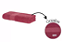 T BANHO BUD FRAPE 70X135 1963 - Imagem 2