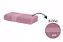 T BANHO BUD FRAPE 70X135 1371 - Imagem 2