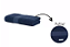 T BANHO BUD FRAPE 70X135 1291 - Imagem 2
