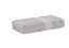 T BANHO BUD FRAPE 70X135 3218 - Imagem 1