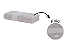 T BANHO BUD FRAPE 70X135 3218 - Imagem 2