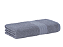 T BANHO BUD FRAPE 70X135 1814 - Imagem 1