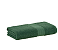 T BANHO BUD FRAPE 90X150 1152 - Imagem 1
