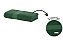 T BANHO BUD FRAPE 90X150 1152 - Imagem 2