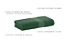 T BANHO BUD FRAPE 90X150 1152 - Imagem 3