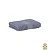 TOALHA ROSTO BUD FRAPE 48X80 1814 - Imagem 1