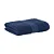 TOALHA ROSTO BUD FRAPE 48X80 1291 - Imagem 1