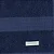 TOALHA ROSTO BUD FRAPE 48X80 1291 - Imagem 2