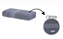T BANHO BUD FRAPE 90X150 1814 - Imagem 2