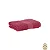 TOALHA ROSTO BUD FRAPE 48X80 1963 - Imagem 1