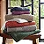 TOALHA ROSTO BUD FRAPE 48X80 1963 - Imagem 2
