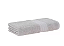 T BANHO BUD FRAPE 90X150 3218 - Imagem 1