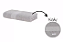 T BANHO BUD FRAPE 90X150 3218 - Imagem 2